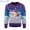 Vineyard Vines Christmas Ugly Sweater
