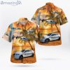 Volusia County Sheriff Bell 407 & Ford Police Interceptor Hawaiian Shirt image Volusia County Sheriff Bell 407 & Ford Police Interceptor Hawaiian Shirt Product Photo 2 Product photo 2