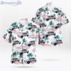 Woodville Police Department Dodge Charger Texas Hawaiian Shirt image Woodville Police Department Dodge Charger Texas Hawaiian Shirt Product Photo 2 Product photo 2