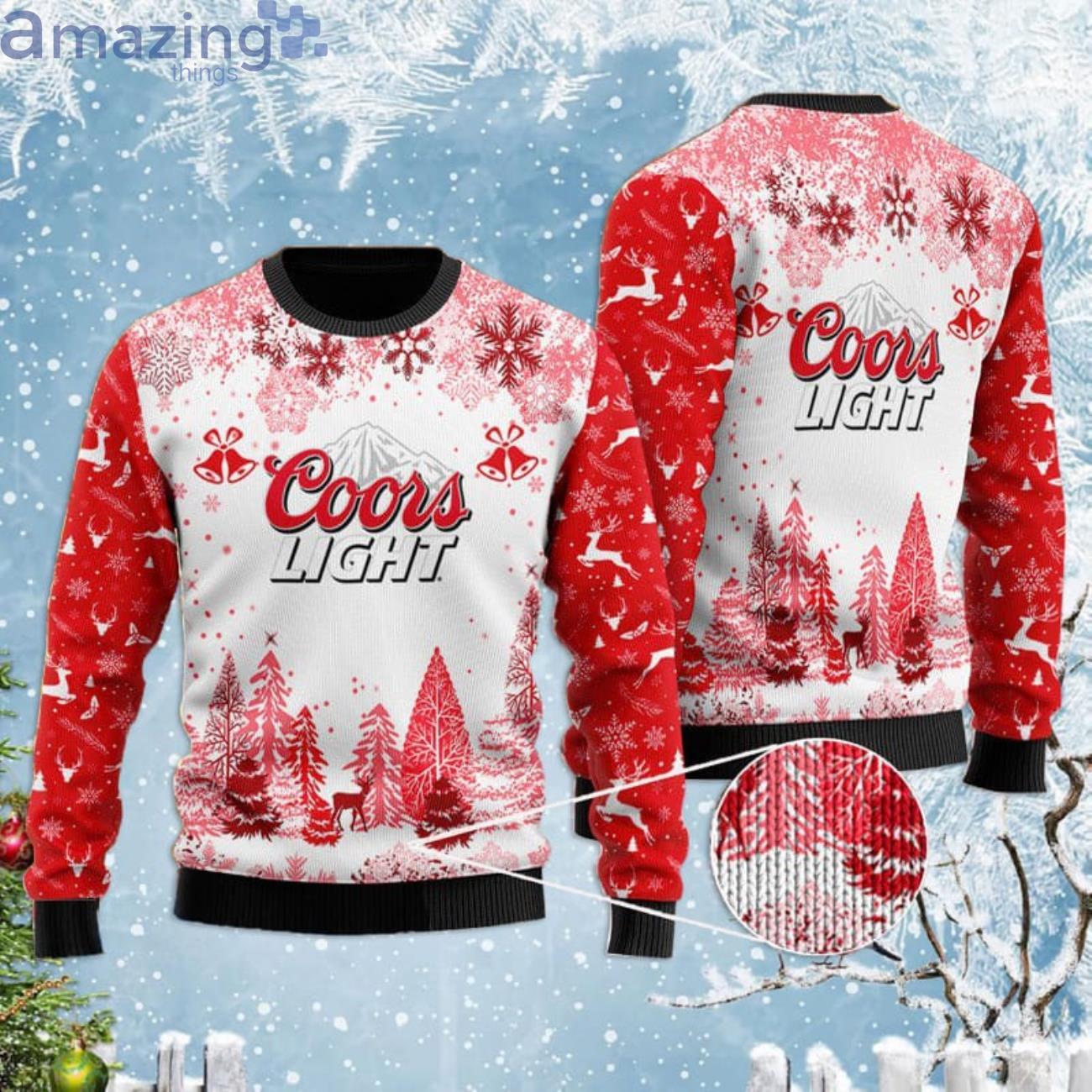https://image.whatamazingthings.com/2022/08/xmas-coors-light-christmas-gift-red-ugly-christmas-sweater.jpg