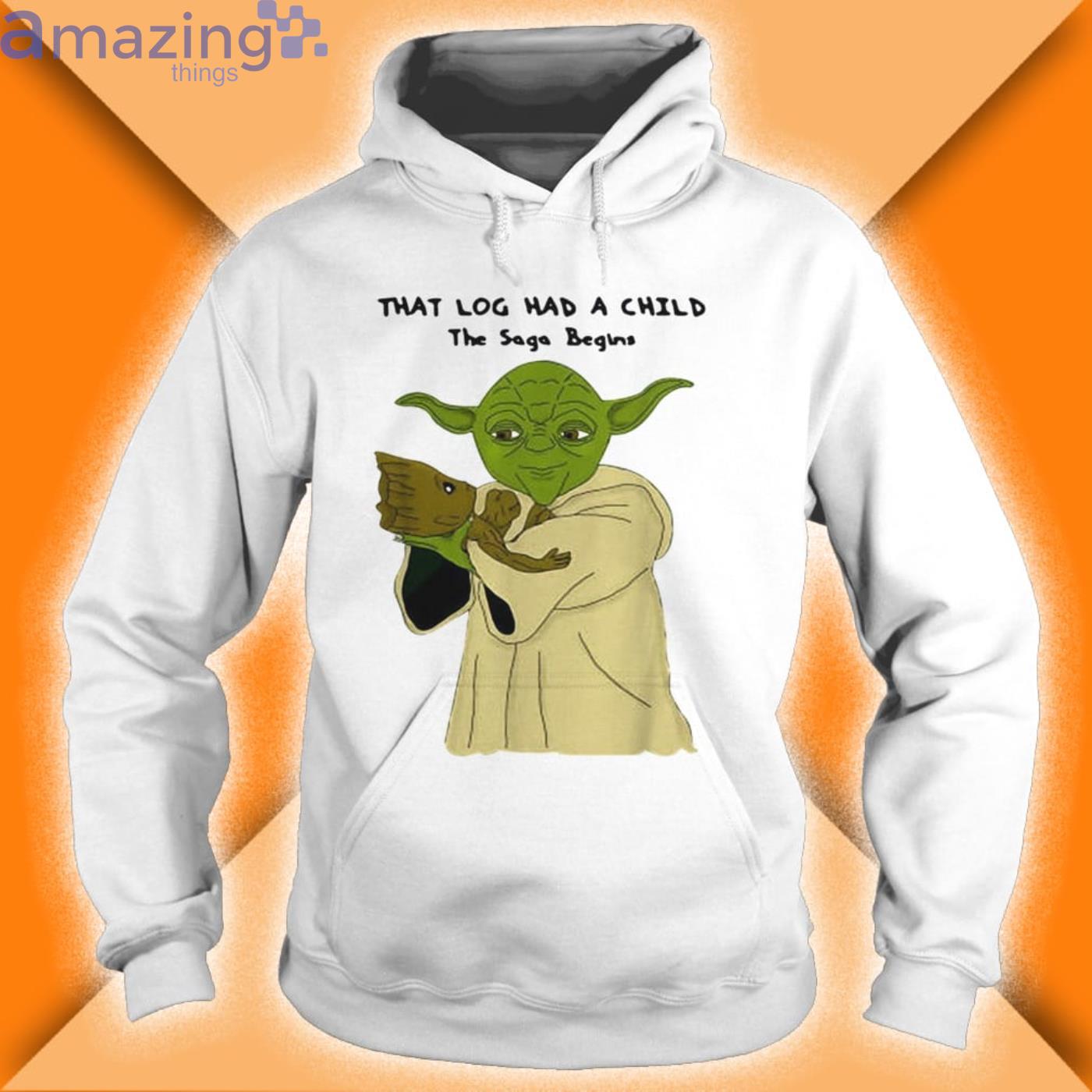 Yoda Best Son Tumbler, Yoda Son, Baby Yoda Son, Son Tumbler, Son Gifts 