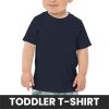 Todder T-Shirt