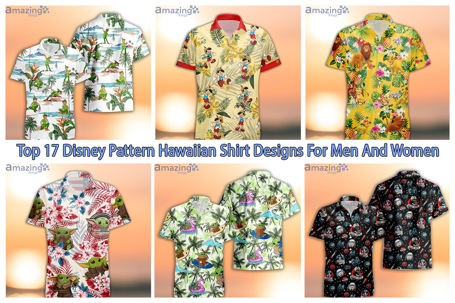 Dallas Cowboys Mickey Mouse Hawaiian Shirt, Dallas Cowboys Logo Tropical  Shirts for Men, Gifts For Disney and NFL Fan - The best gifts are made with  Love