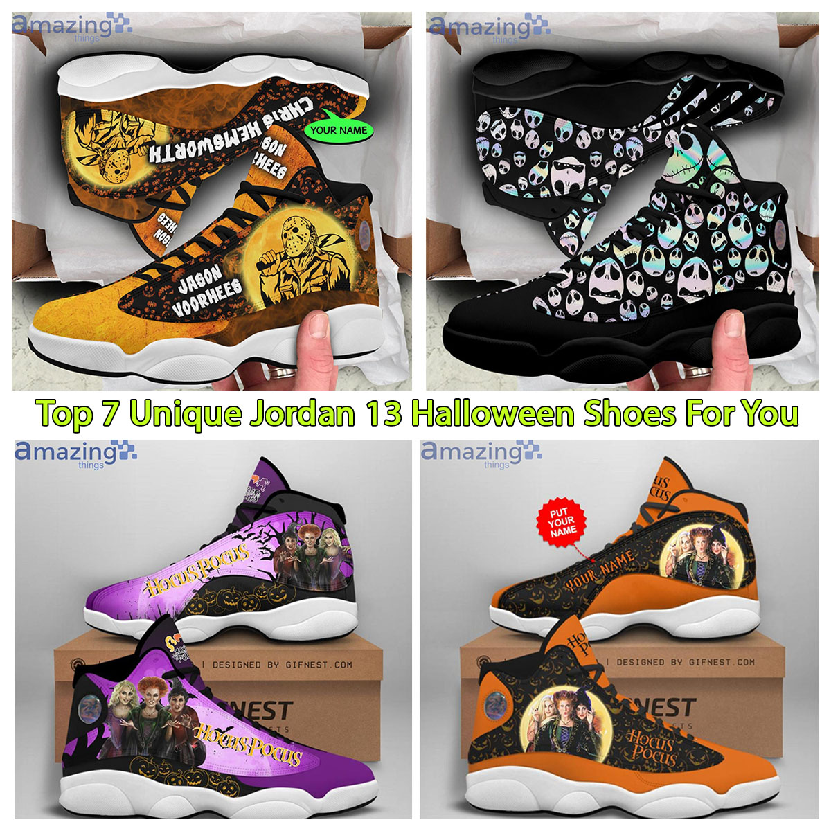 Viking gold air jordan 13 shoes  Jordan 13 shoes, Air jordans