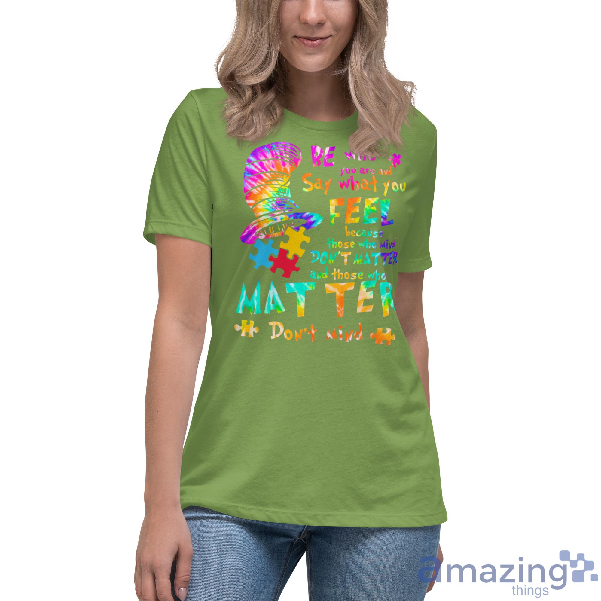 Womens dr seuss outlet shirts