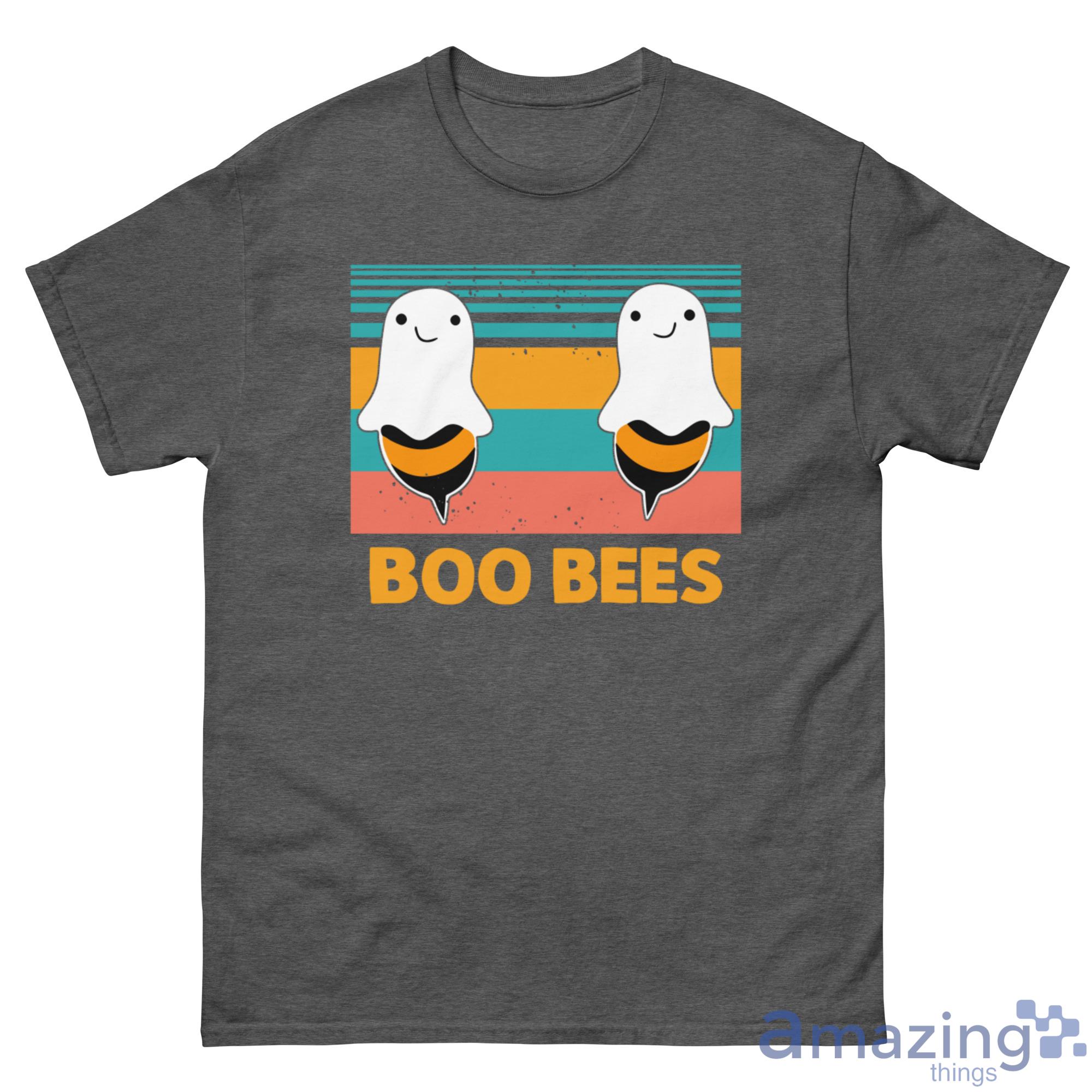 Bee's Tees and Things