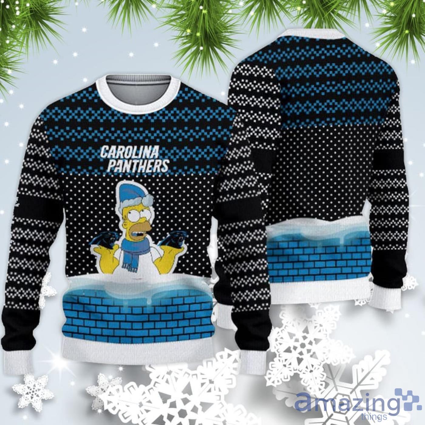 Jacksonville Jaguars NFL Baby Yoda And Baby Groot Ugly Christmas Sweater -  Tagotee