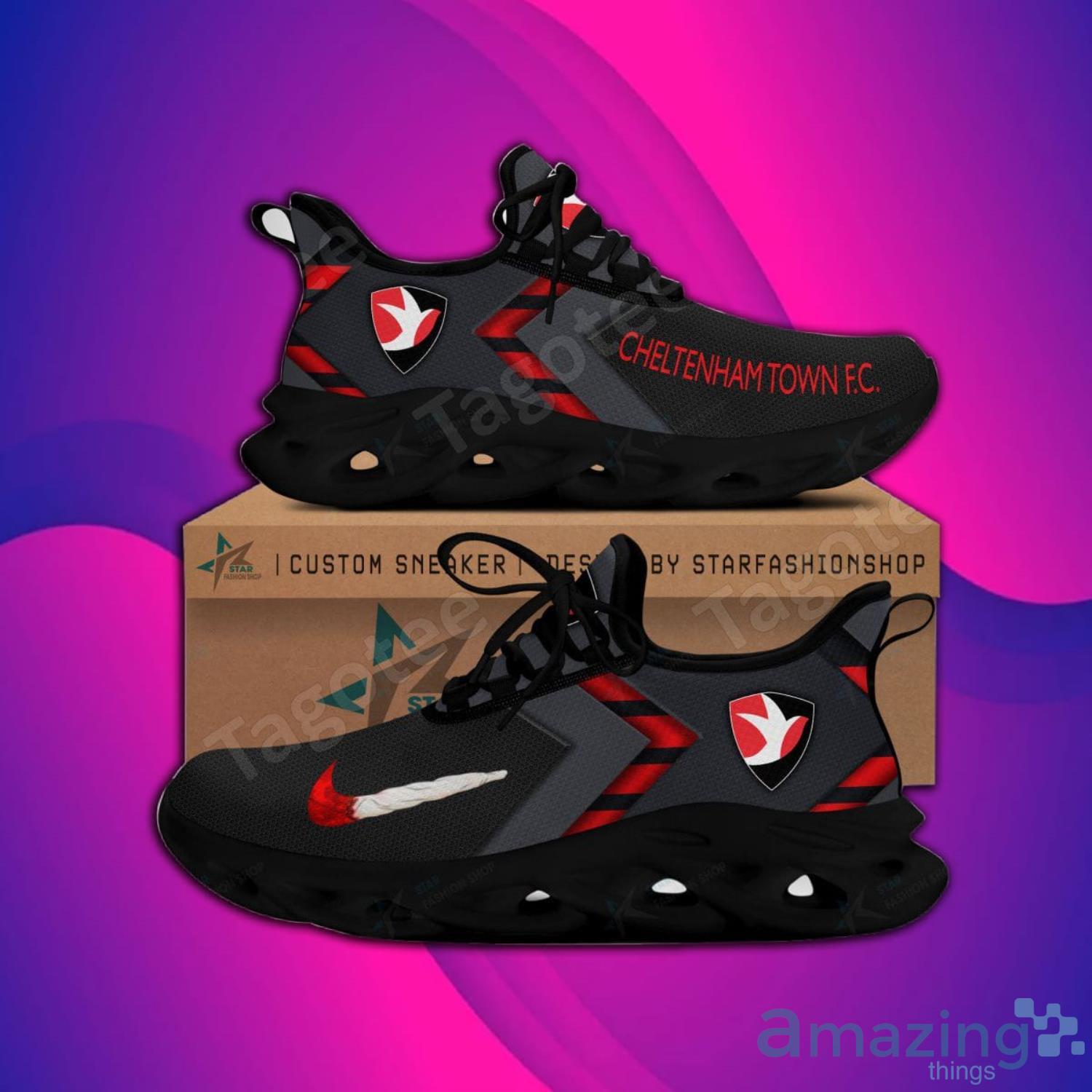 Running shoes cheltenham Clearance