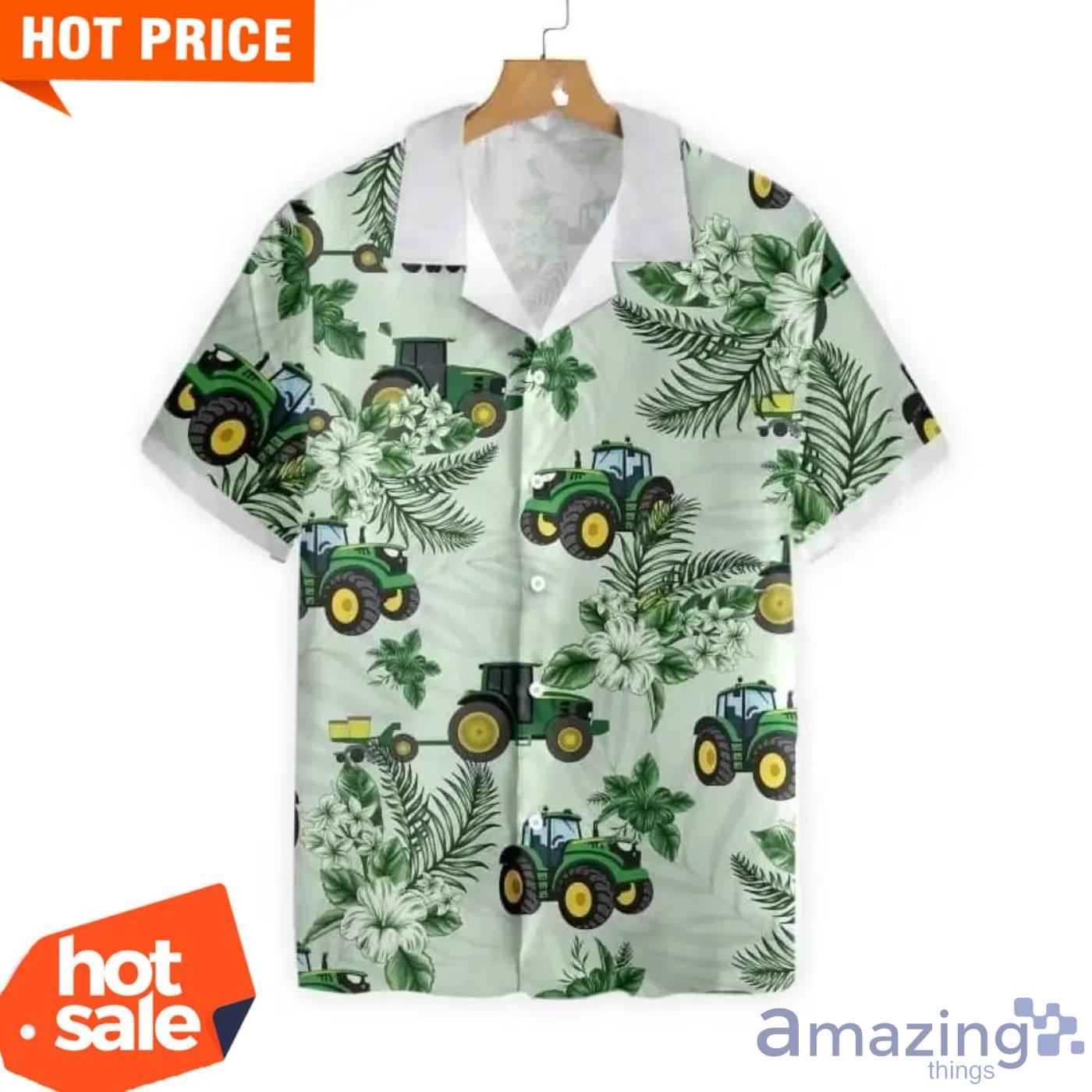 San Francisco Giants Mickey Mouse Hawaiian Shirt - Hot Sale 2023