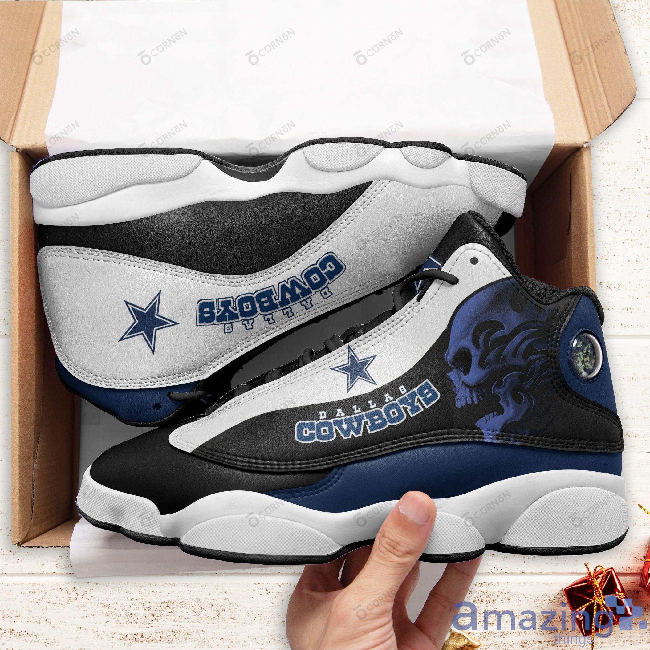 Indianapolis Colts NFL Air Jordan 11 Sneakers Shoes Gift For Fans -  Freedomdesign