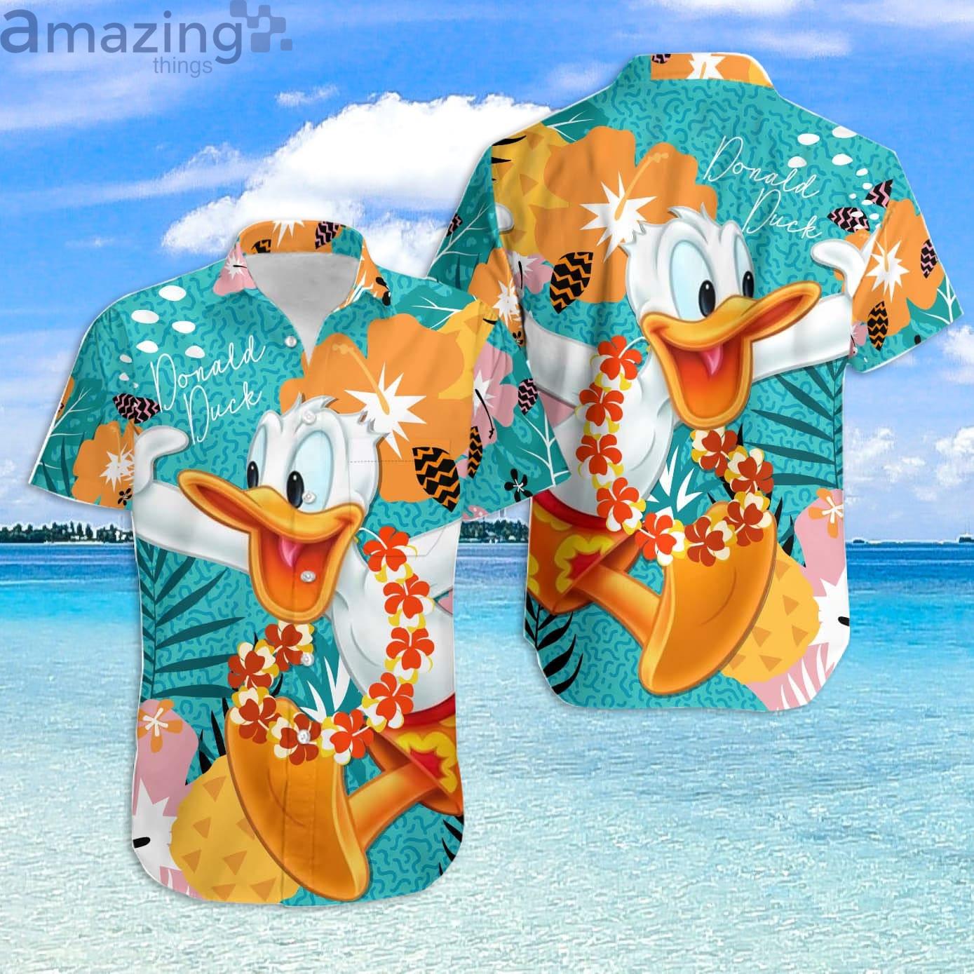 https://image.whatamazingthings.com/2022/09/donald-duck-disney-cartoon-lover-hawaiian-shirt.jpg