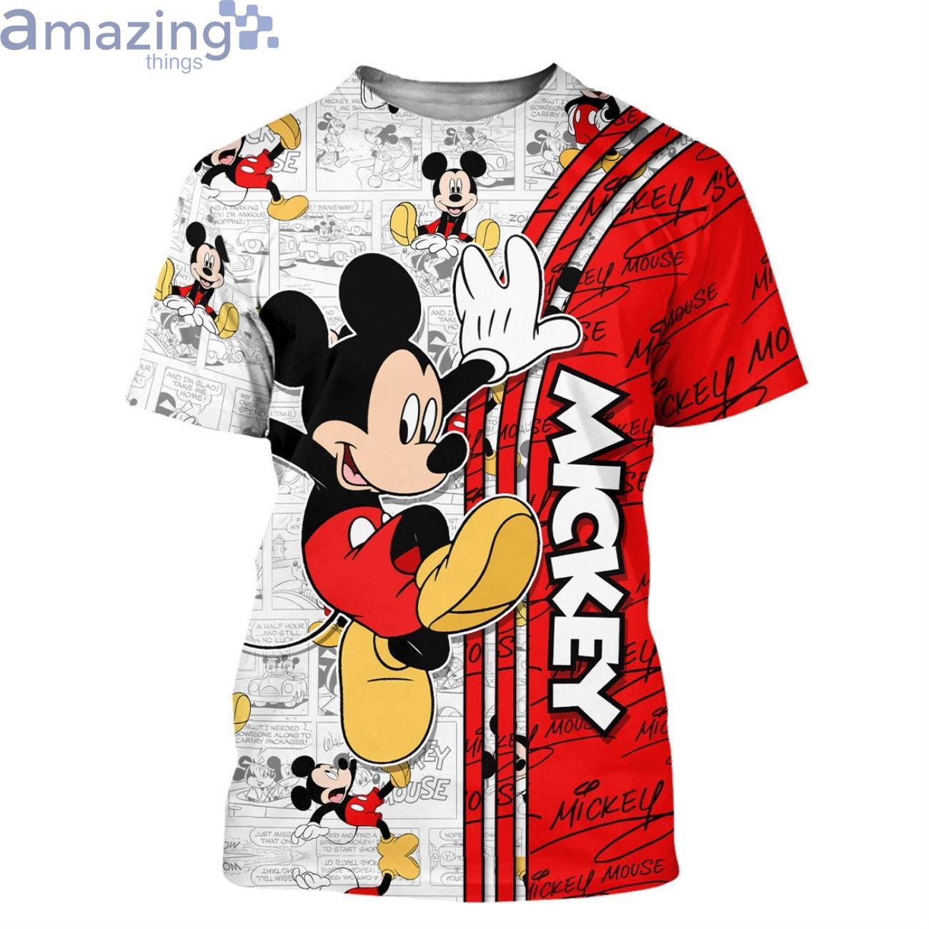 https://image.whatamazingthings.com/2022/09/funny-mickey-mouse-red-cross-comic-book-patterns-disney-cartoon-3d-t-shirt-1.jpg