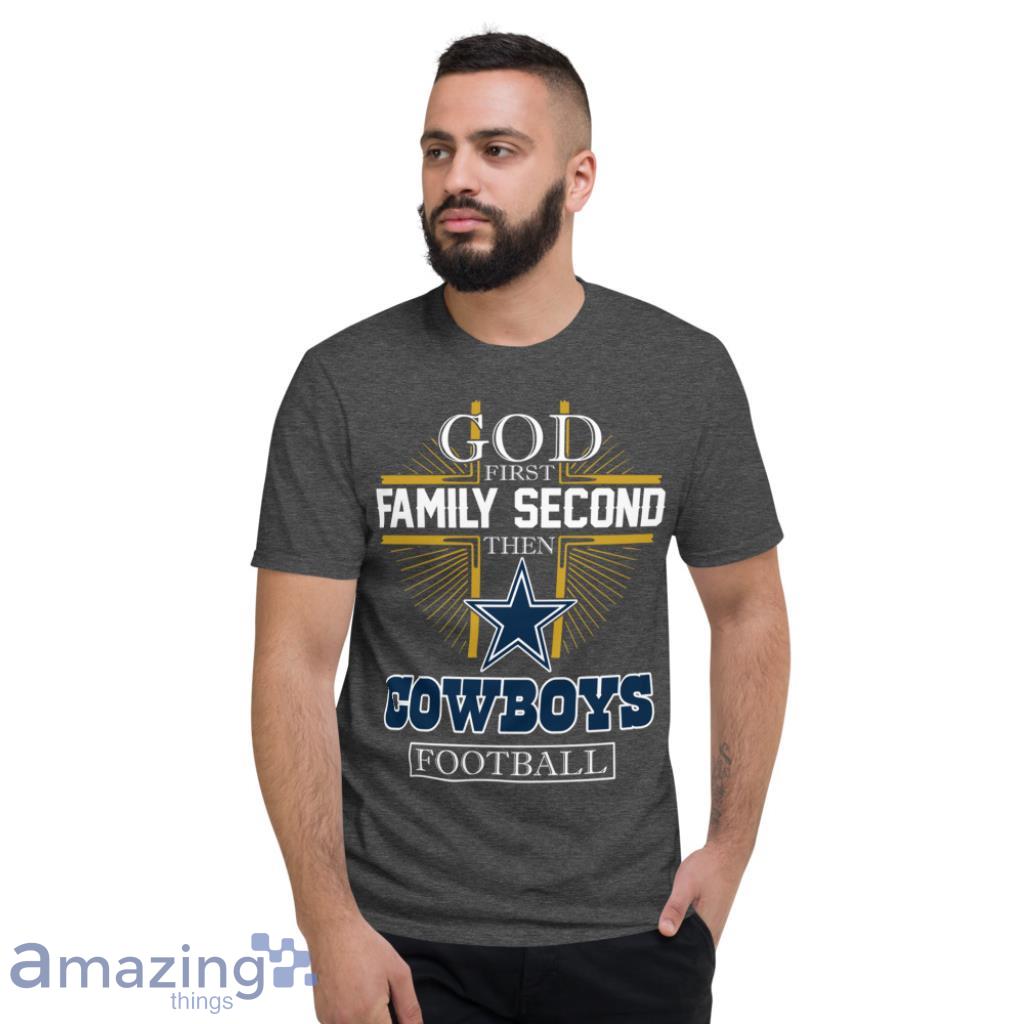 God first family second then SF Giants baseball shirt, hoodie, sweater and  v-neck t-shirt