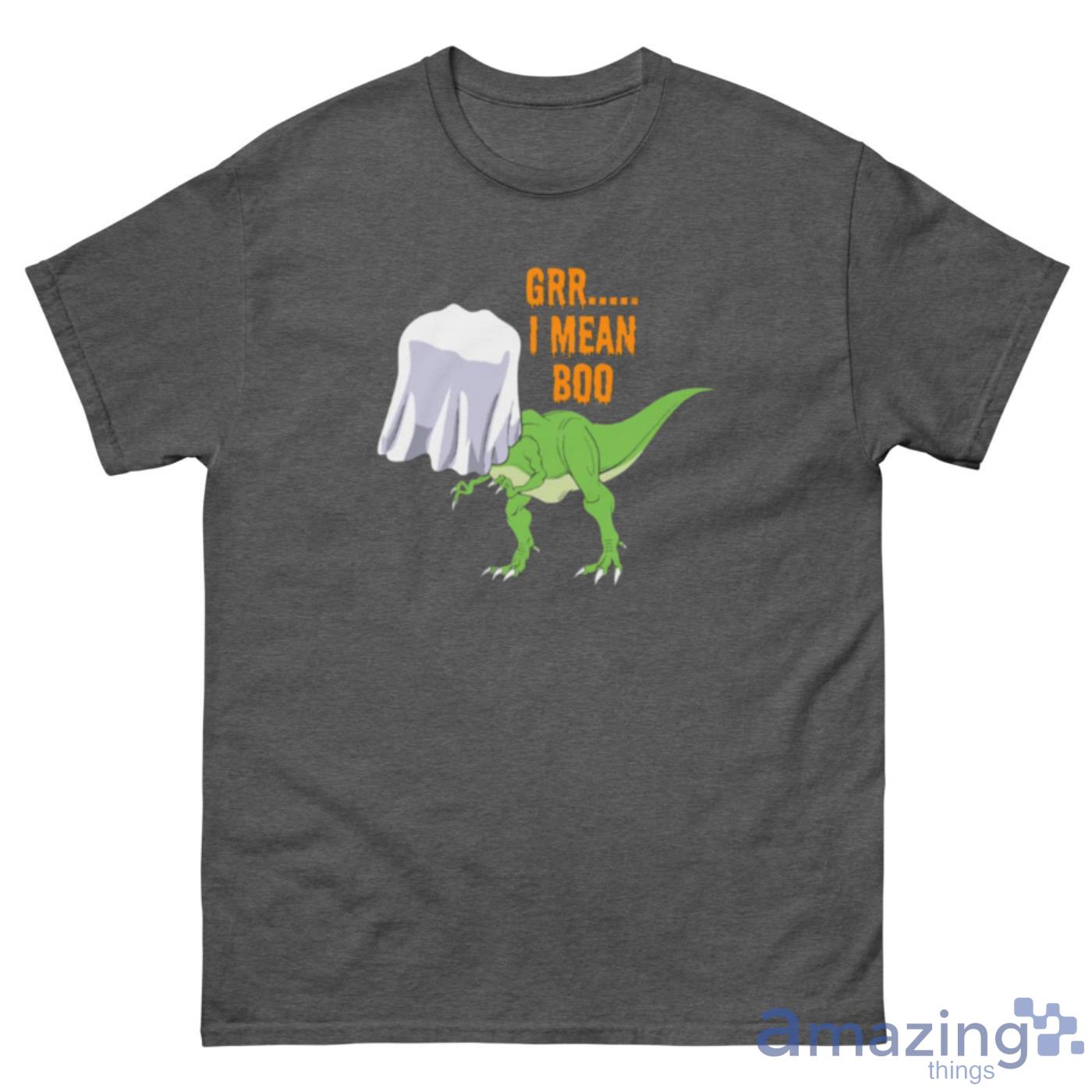 Amazing t online rex