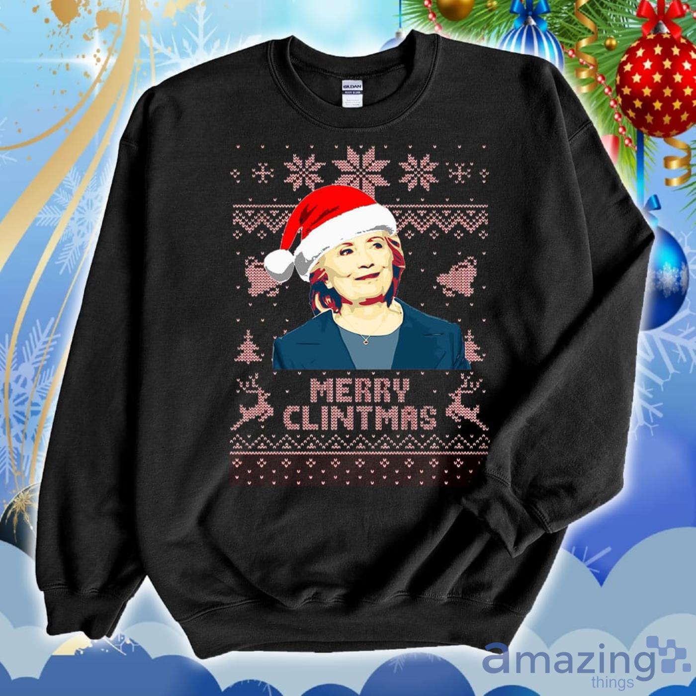 Funny one Piece Character Merry Christmas 2022 shirt, hoodie, sweater, long  sleeve and tank top