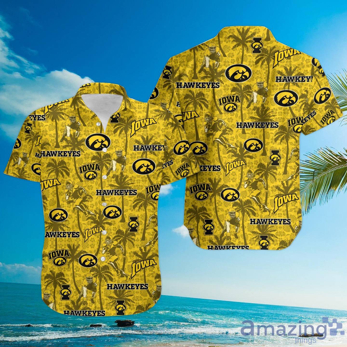 Pittsburgh Pirates MLB Coconut Beach Logo Fans Gift Hawaiian Shirt