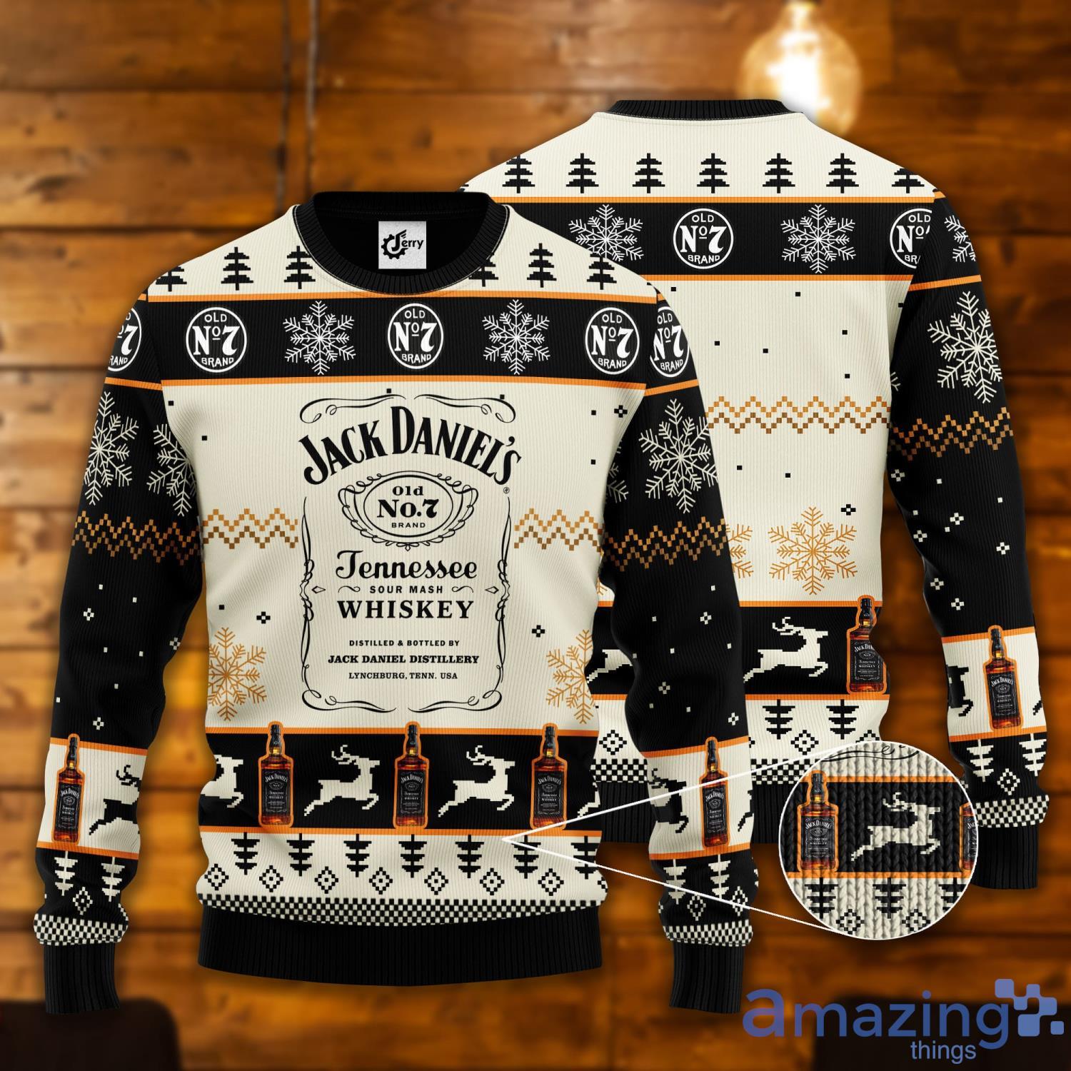 https://image.whatamazingthings.com/2022/09/jack-daniels-cute-gift-ugly-christmas-sweater.jpg