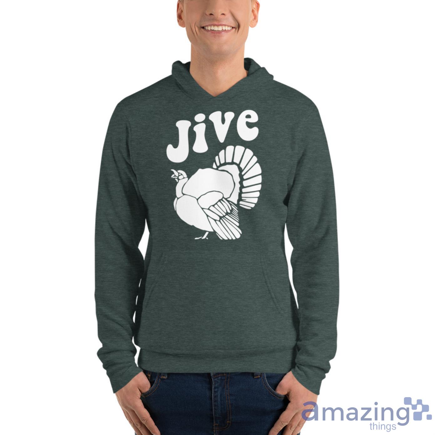 Dallas Cowboys Turkey Thanksgiving shirt, hoodie, sweater, long sleeve and  tank top