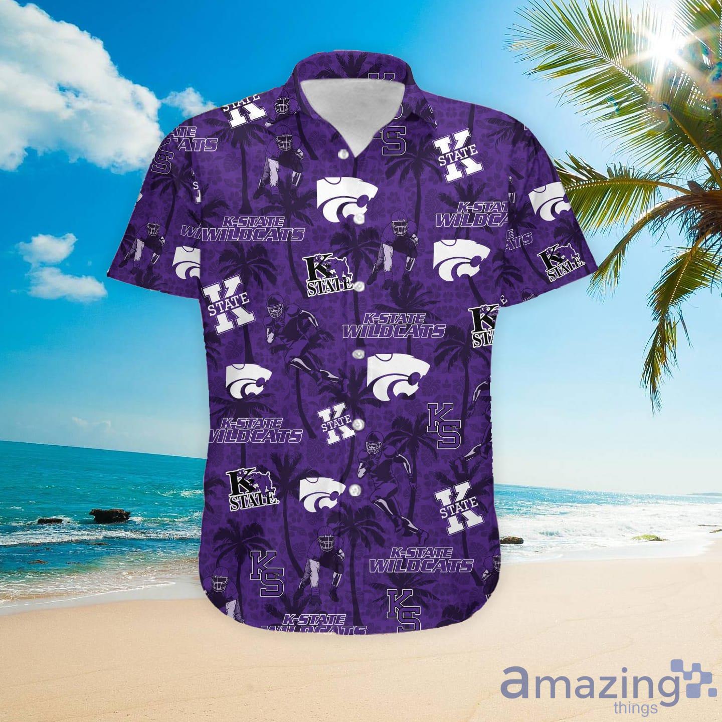 2022 Summer Hawaiian Shirt 3D T-shirt Retro shirt Coconut Tree
