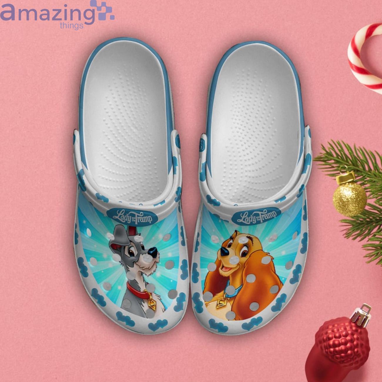 https://image.whatamazingthings.com/2022/09/lady-and-the-tramp-dogs-clear-heart-patterns-disney-cartoon-clog-for-men-and-women-1.jpg