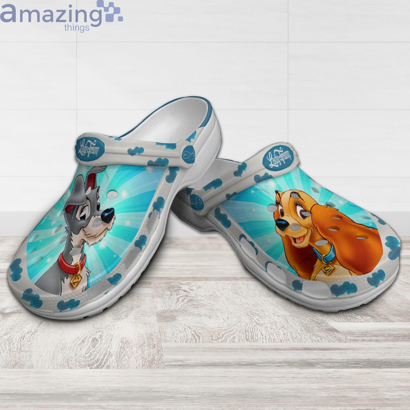 https://image.whatamazingthings.com/2022/09/lady-and-the-tramp-dogs-clear-heart-patterns-disney-cartoon-clog-for-men-and-women.jpg