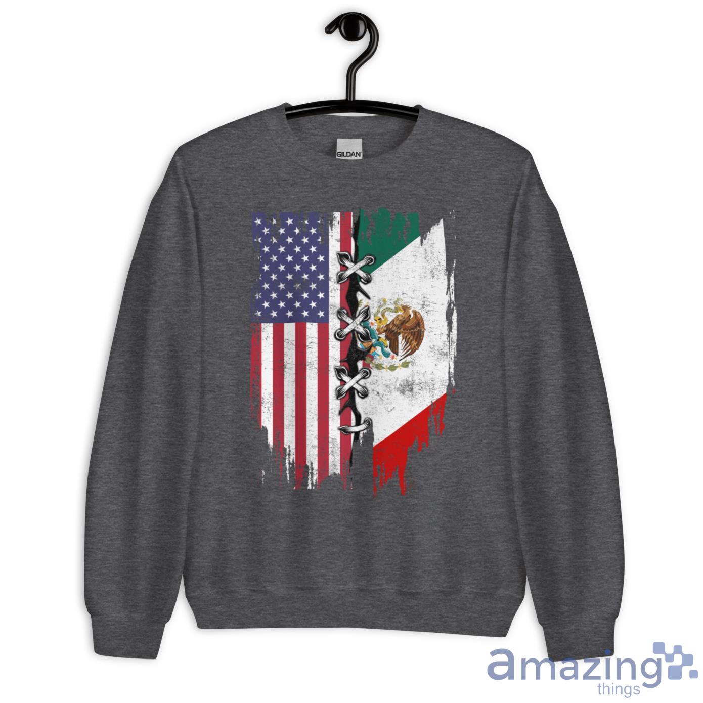 Sweaters  Dallas Cowboys Mexican Blanket Style Pullover Hoodie