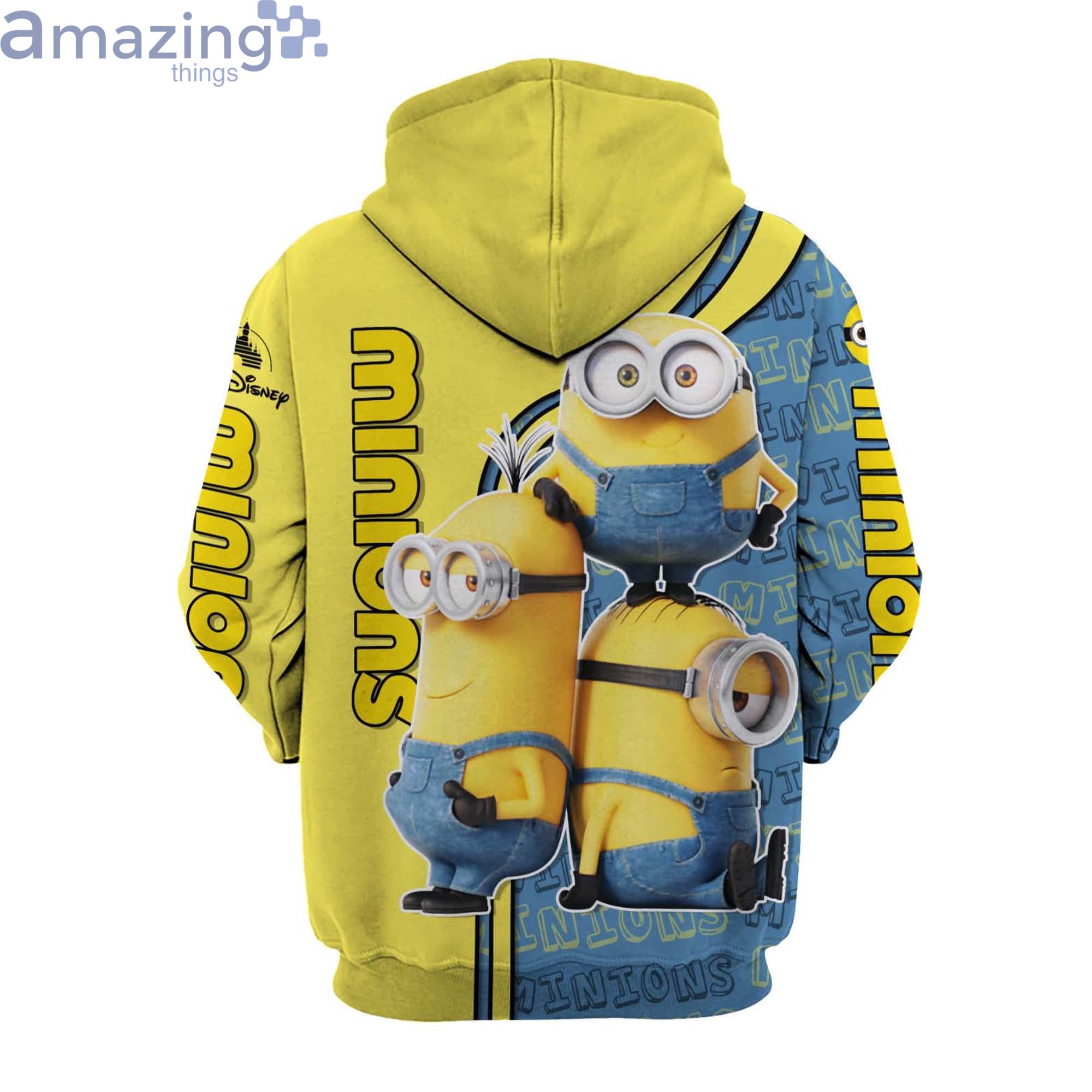 Tuvalu Blue Yellow Nice 3D Printed Sublimation Hoodie Hooded