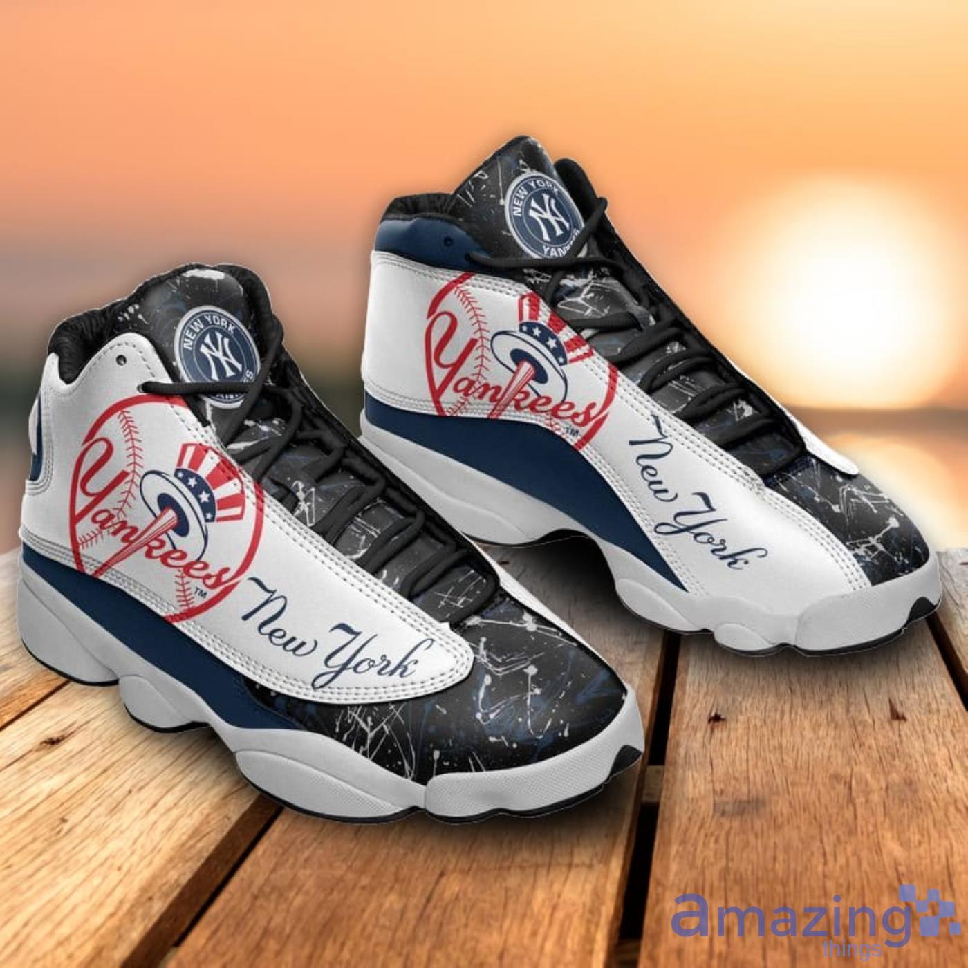 Jordan, Shoes, Limited Edition Air Jordan Retro 1s