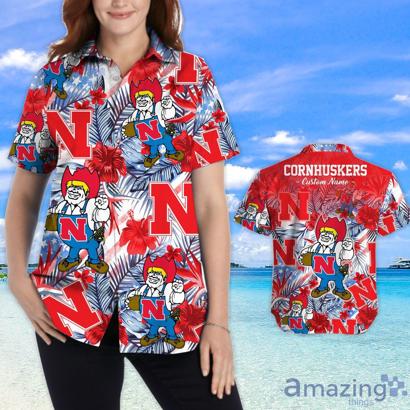 New York Yankees MLB Hawaiian Shirt Mid-Year Aloha Shirt - Trendy Aloha
