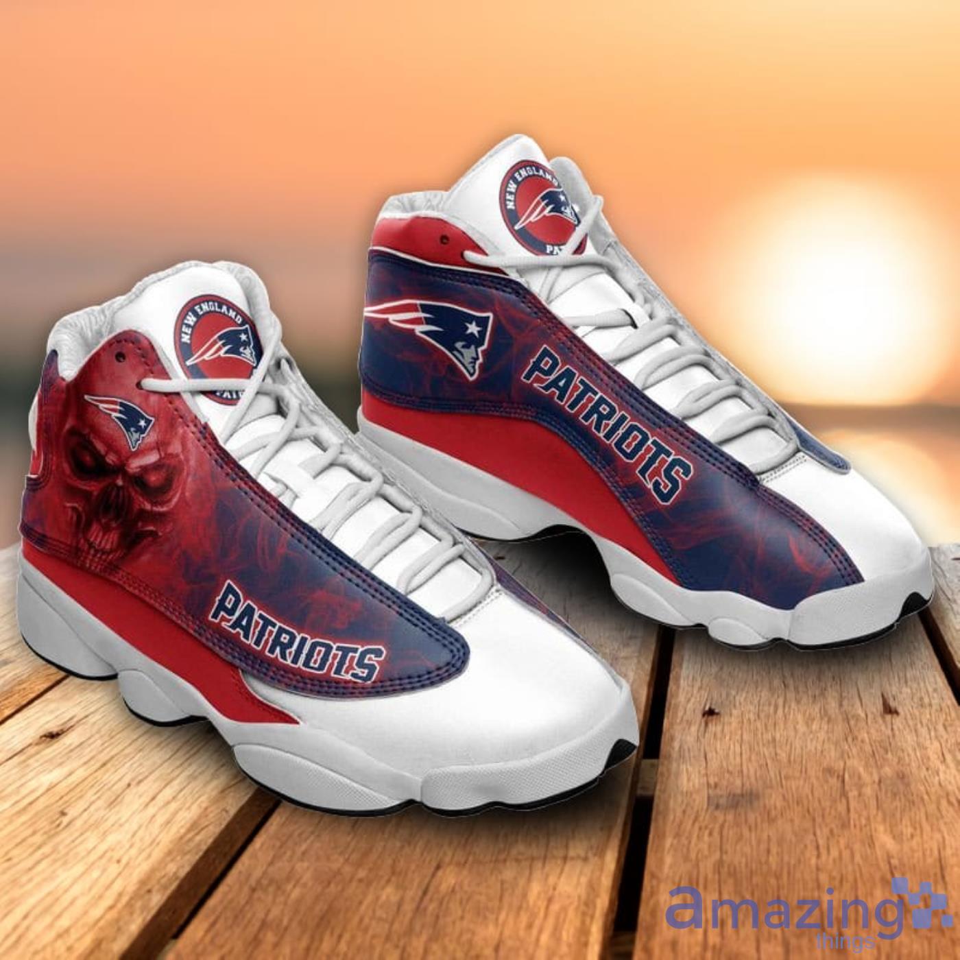 Buffalo Bills Diamond Pattern Style Sneaker Air Jordan 11 Shoes -  Freedomdesign