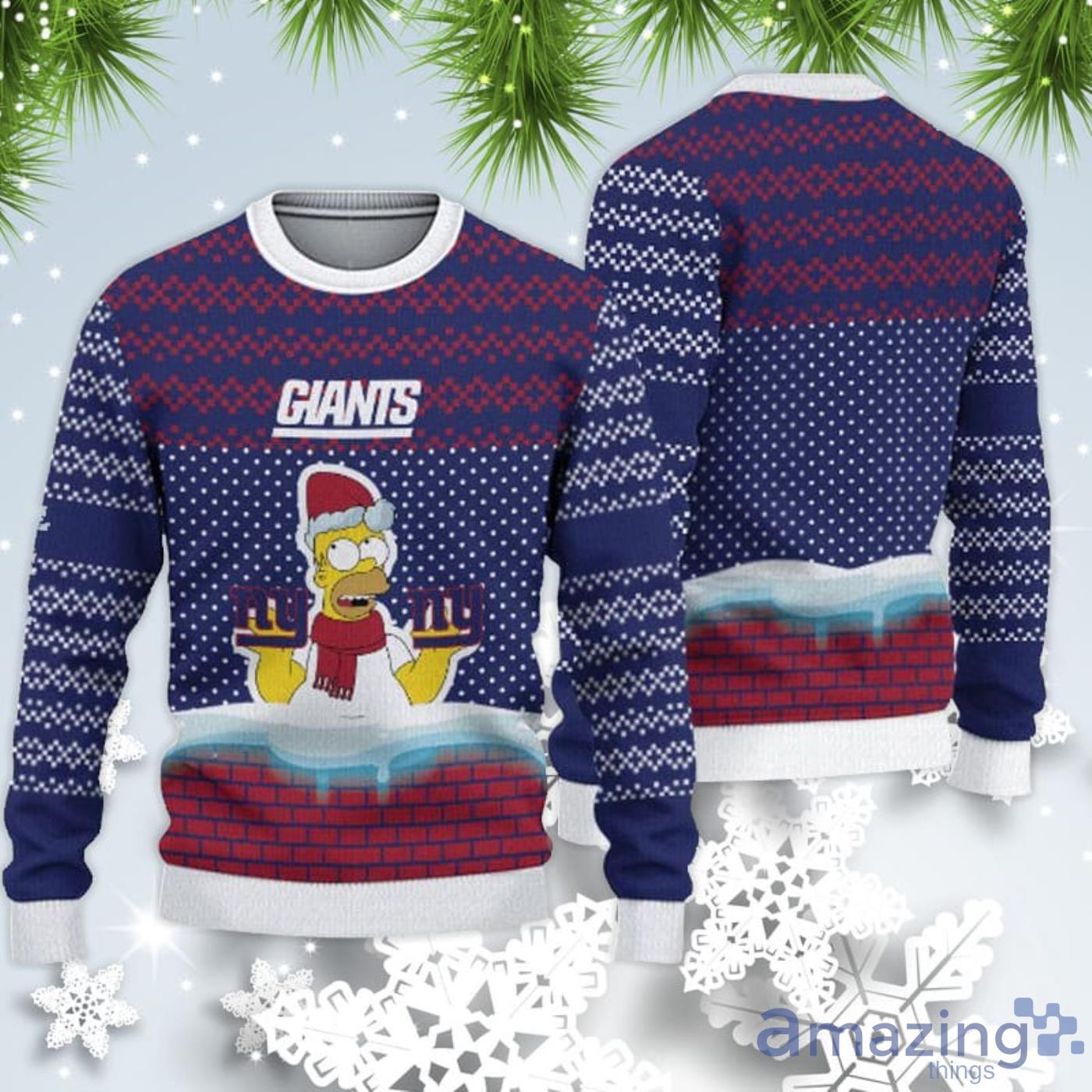 NFL Fans Seattle Seahawks Groot Hug Logo Ugly Christmas Sweater For Men And  Women - Banantees