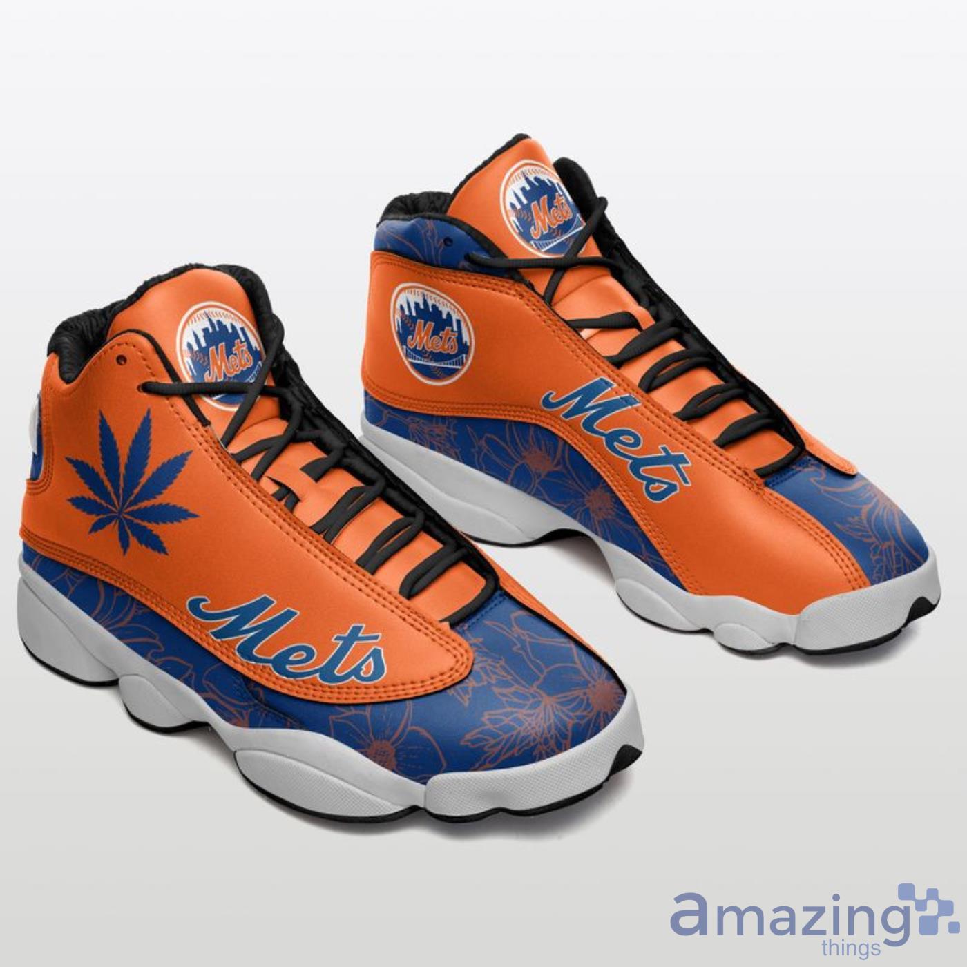 New york giants jordan 13 shoes custom jd13 sneakers sneakers air jordan 13  sneaker jd13 sneakers personalized shoes design