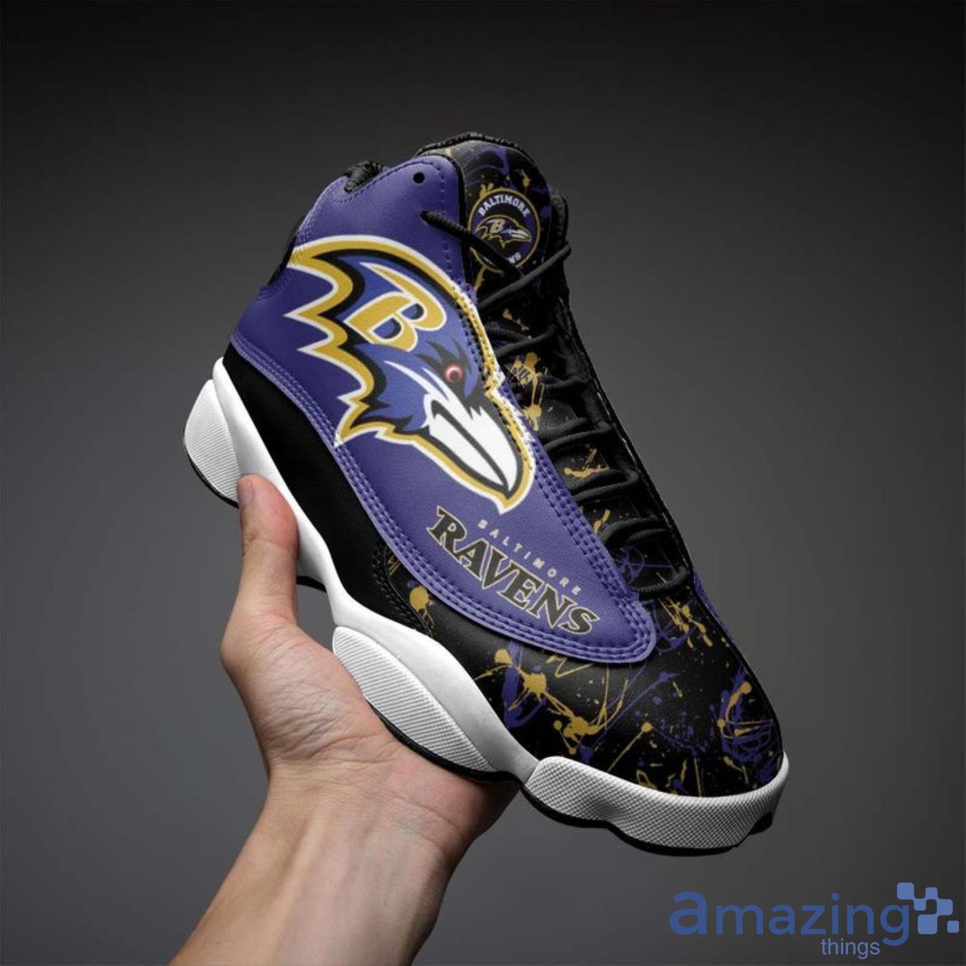 images./baltimore-ravens-limited-ed