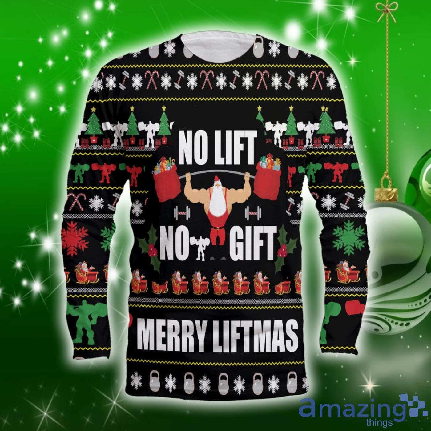 https://image.whatamazingthings.com/2022/09/no-lift-no-gift-weightlifting-christmas-pattern-all-over-print-3d-sweater-hoodie-2.jpg