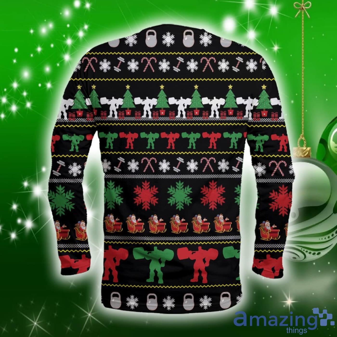 https://image.whatamazingthings.com/2022/09/no-lift-no-gift-weightlifting-christmas-pattern-all-over-print-3d-sweater-hoodie-3.jpg