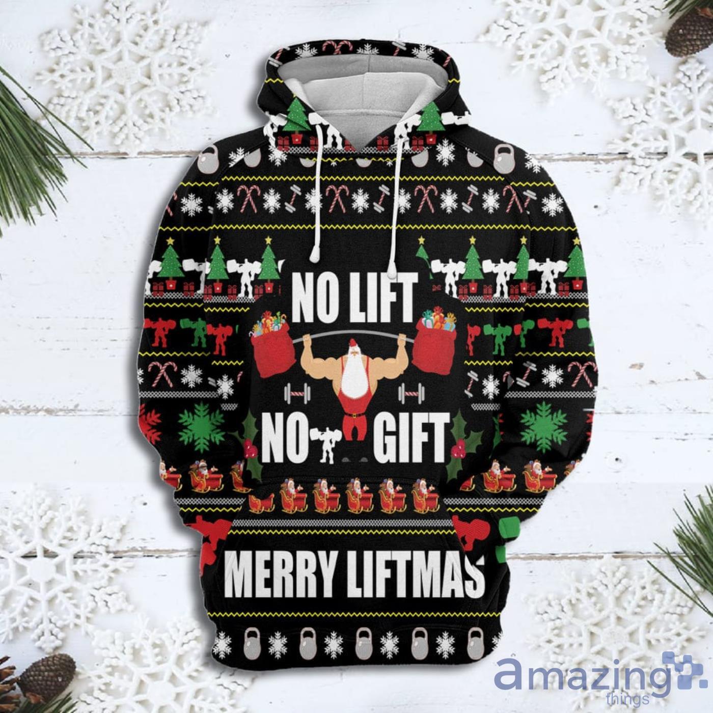 https://image.whatamazingthings.com/2022/09/no-lift-no-gift-weightlifting-christmas-pattern-all-over-print-3d-sweater-hoodie.jpg