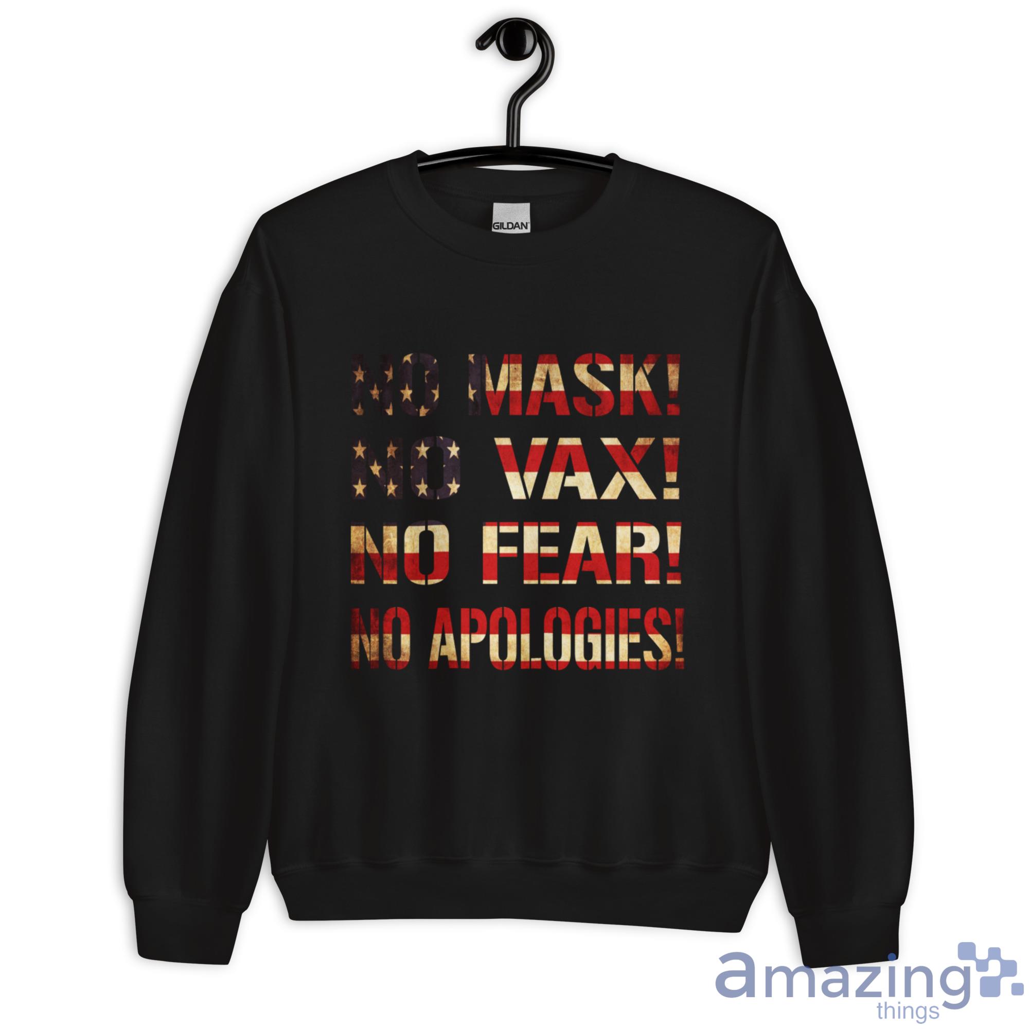 Nomask Garciaparra | Classic T-Shirt