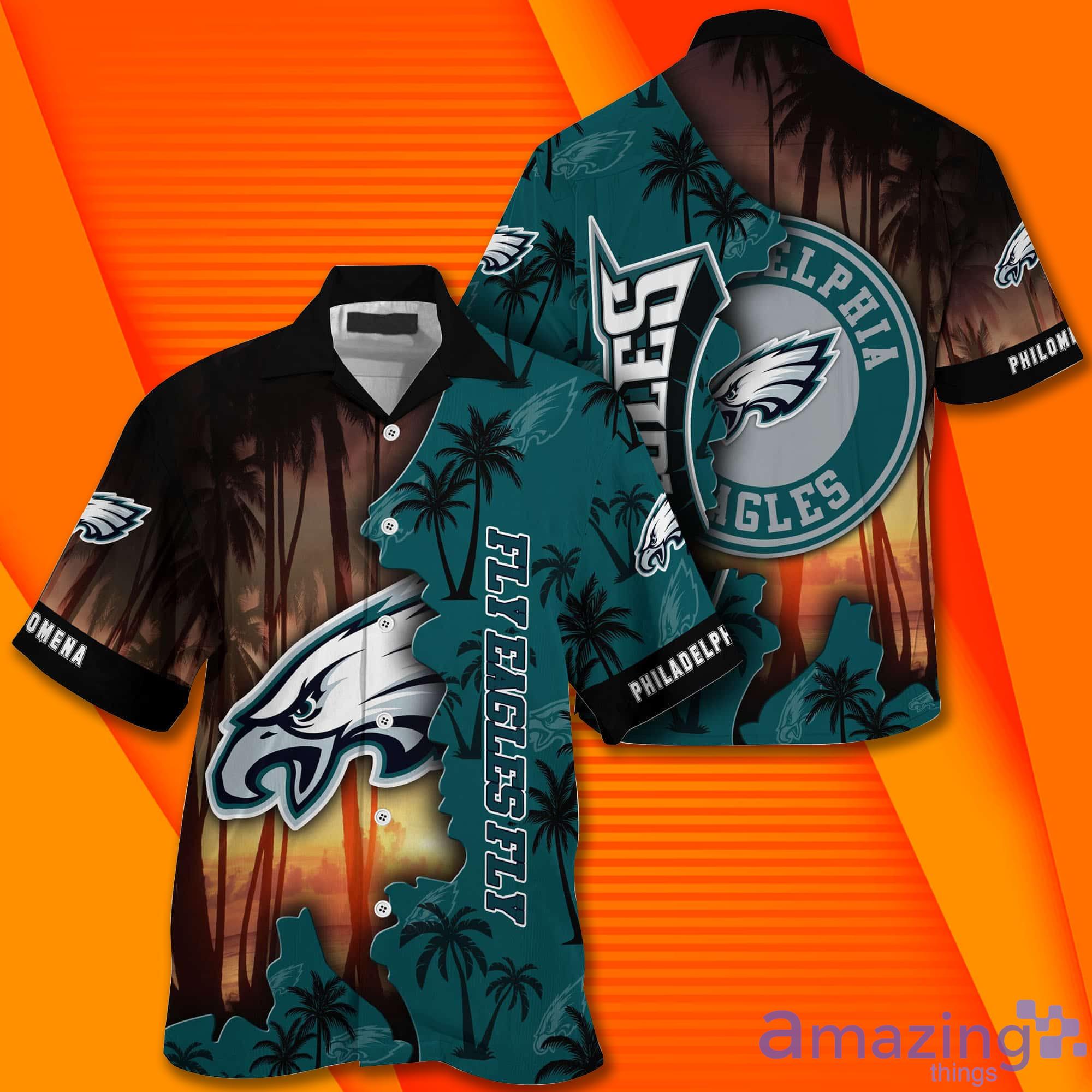custom nfl eagles jersey