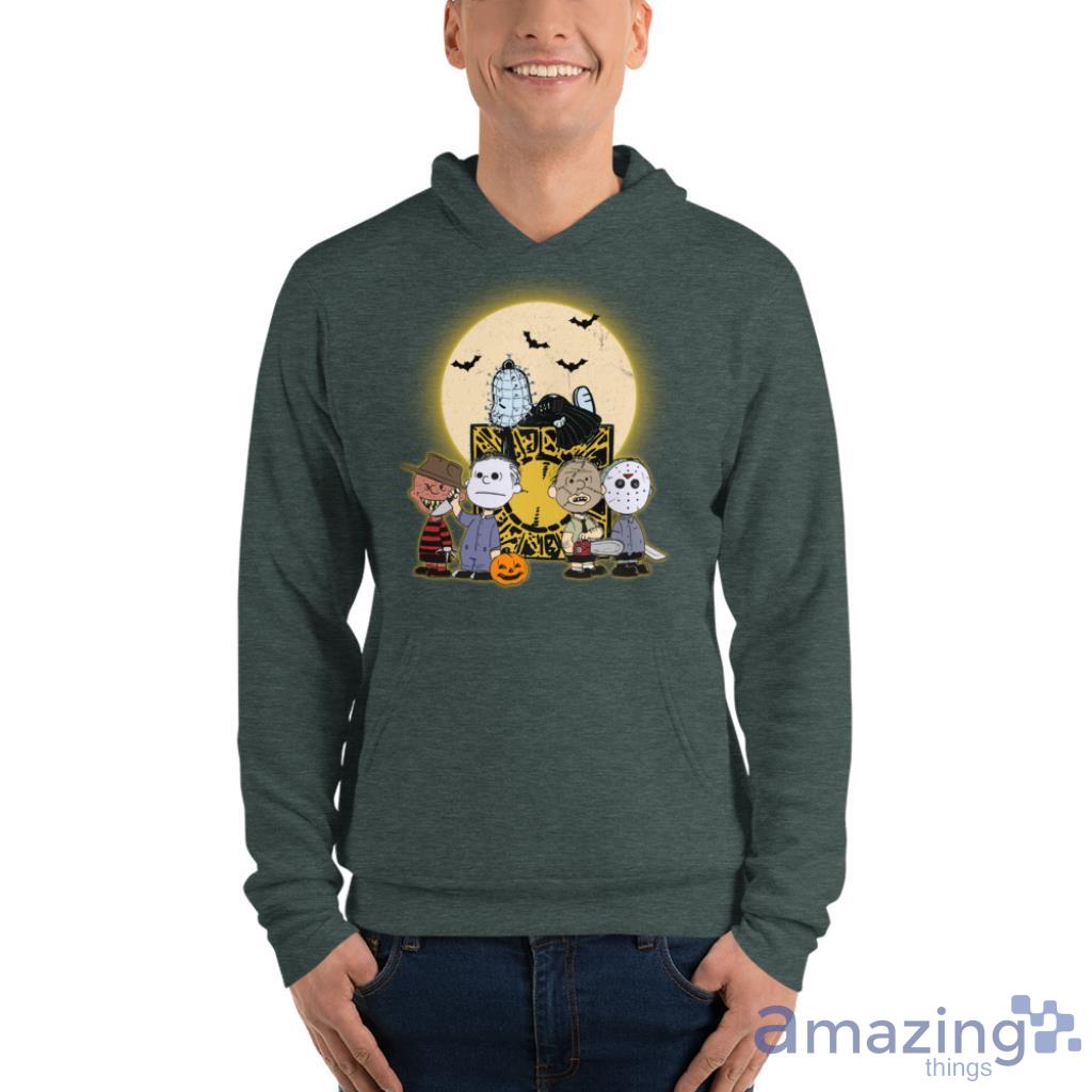 Snoopy and friends the Peanuts tennessee titans Christmas sweater, hoodie,  longsleeve tee, sweater