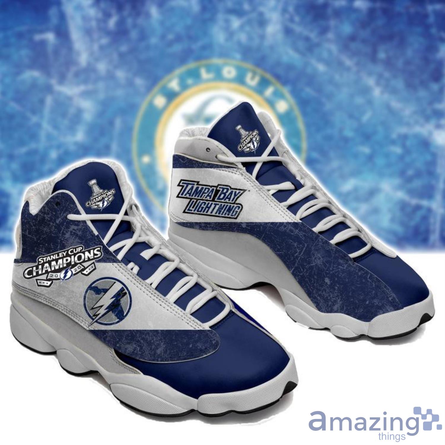 New England Patriots Jordan 13 Shoes Custom Jd13 Sneakers - Plangraphics