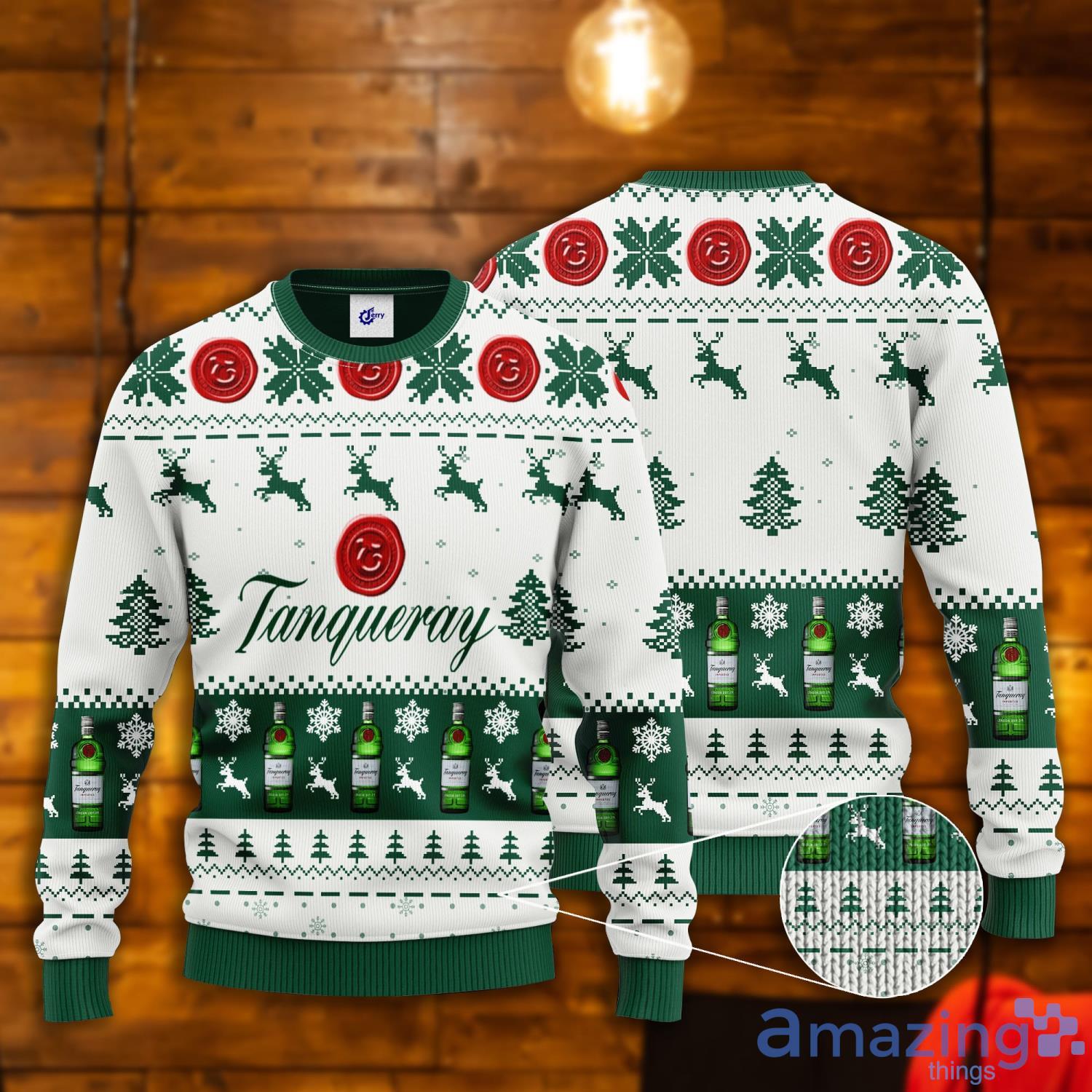 Customized Dallas Cowboys Ugly Christmas Sweater, Faux Wool