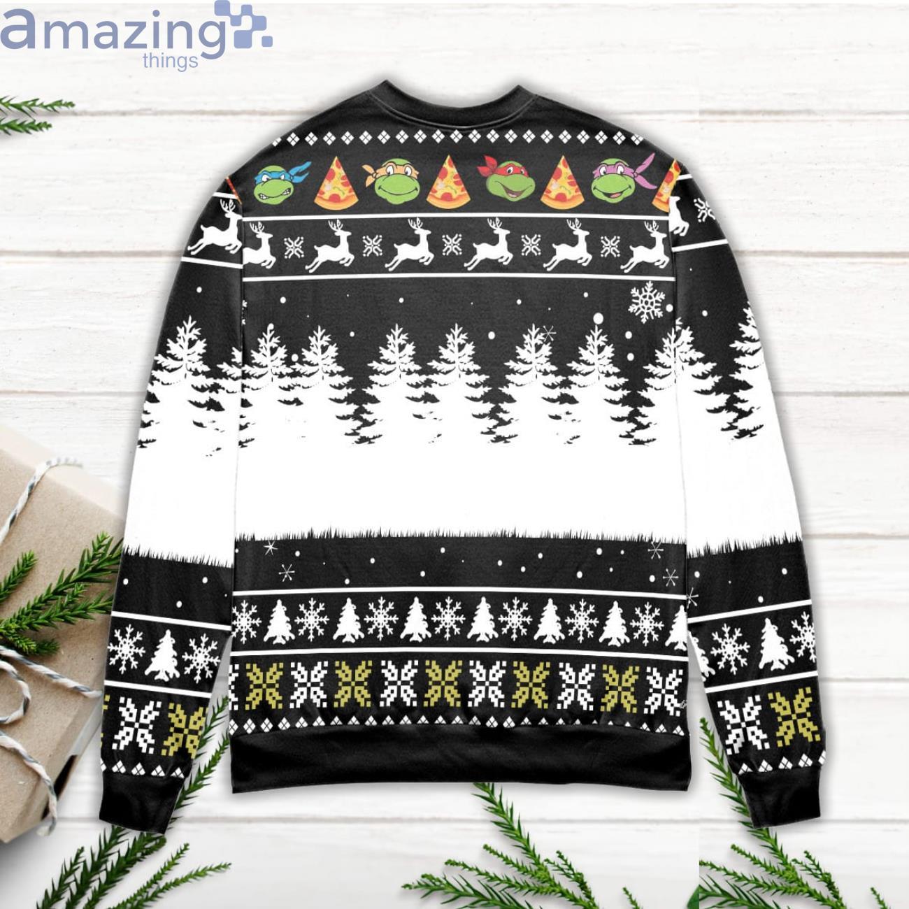 https://image.whatamazingthings.com/2022/09/teenage-mutant-ninja-turtles-pizza-dudes-got-30-seconds-ugly-christmas-sweater-2.jpg