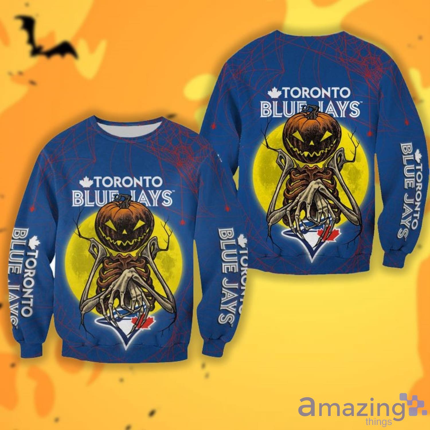 Blue Jay, Shirts & Tops, Bluejays 2for Tshirt