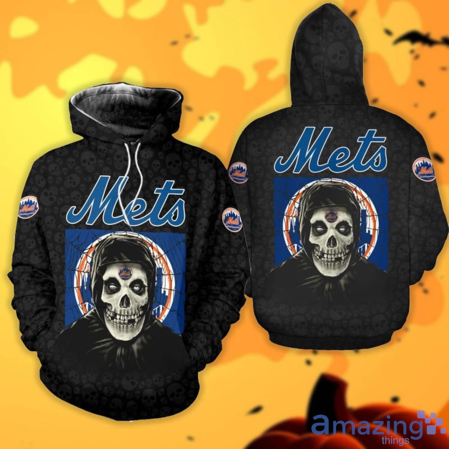 San Francisco Giants Misfits shirt, hoodie, sweater, long sleeve and tank  top