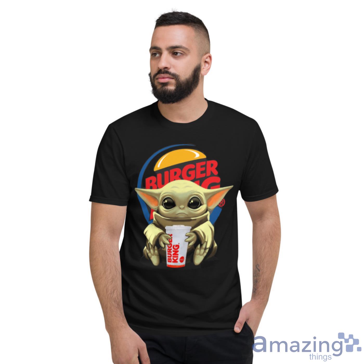 https://image.whatamazingthings.com/2022/10/baby-yoda-hugs-burger-king-cup-star-wars-shirts-1.jpeg