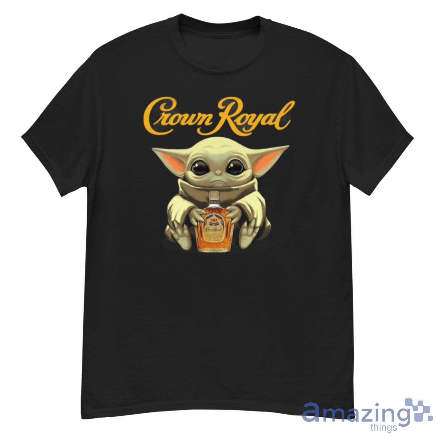 Star Wars Baby Yoda For San Francisco Giants Baseball 2021 T-Shirt, hoodie,  sweater, long sleeve and tank top