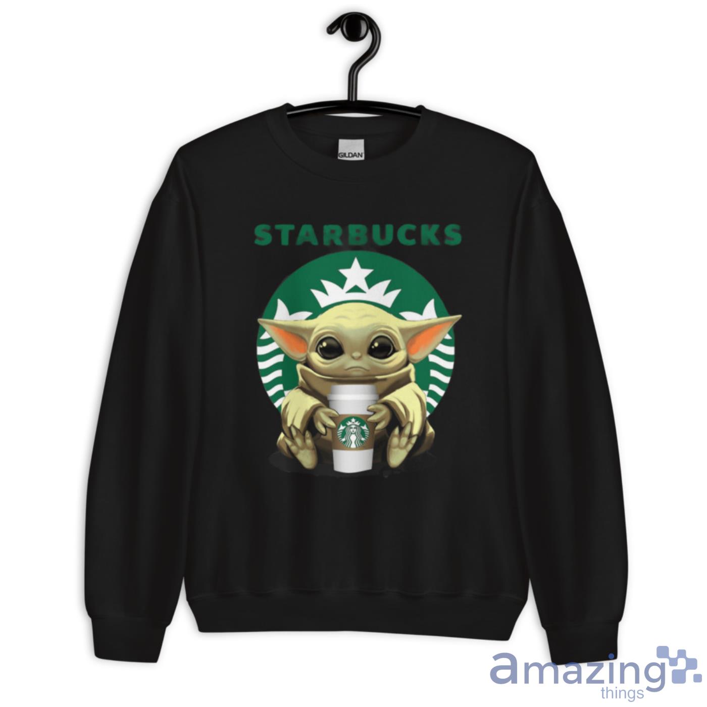 https://image.whatamazingthings.com/2022/10/baby-yoda-hugs-starbucks-cup-star-wars-shirts-5.jpeg