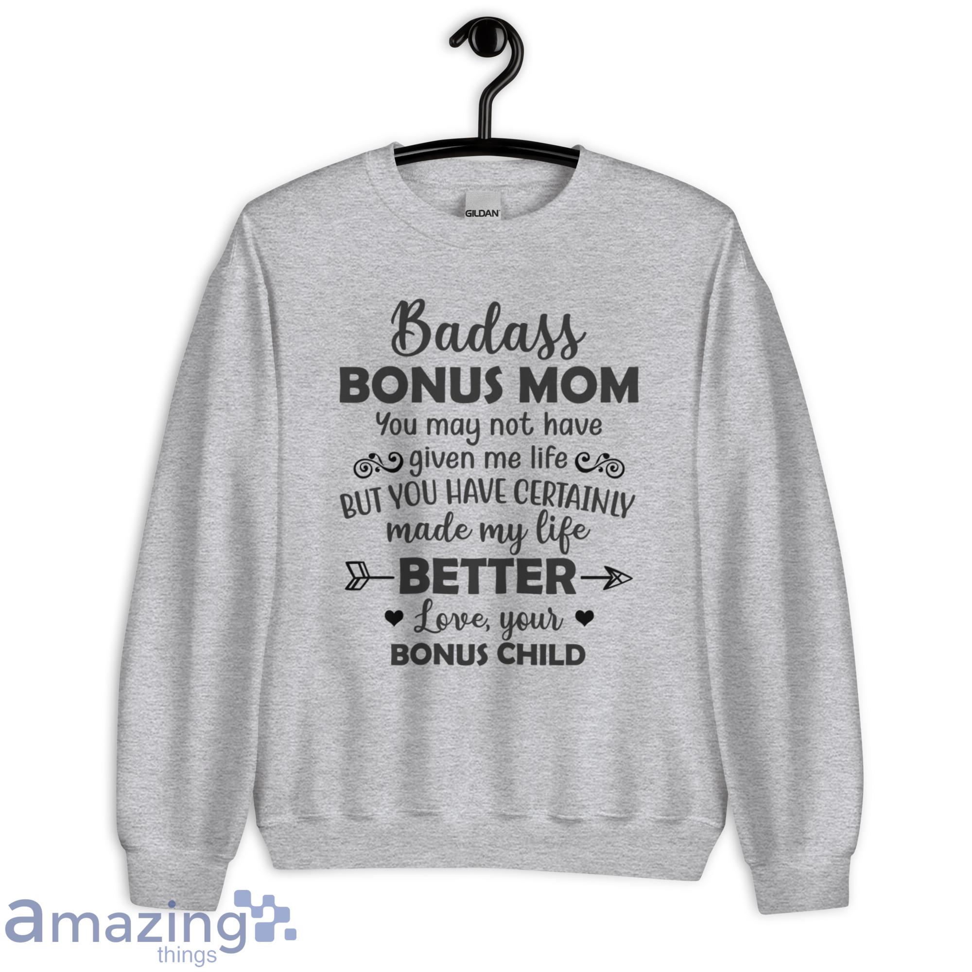 A Badass Dallas Cowboys Fan Shirt, hoodie, sweater, long sleeve and tank top