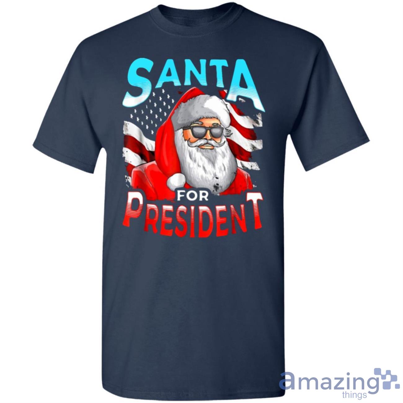 Beto O’rourke For President 2020 Christmas Sweatshirt image Beto O’rourke For President 2020 Christmas Sweatshirt Product Photo 6