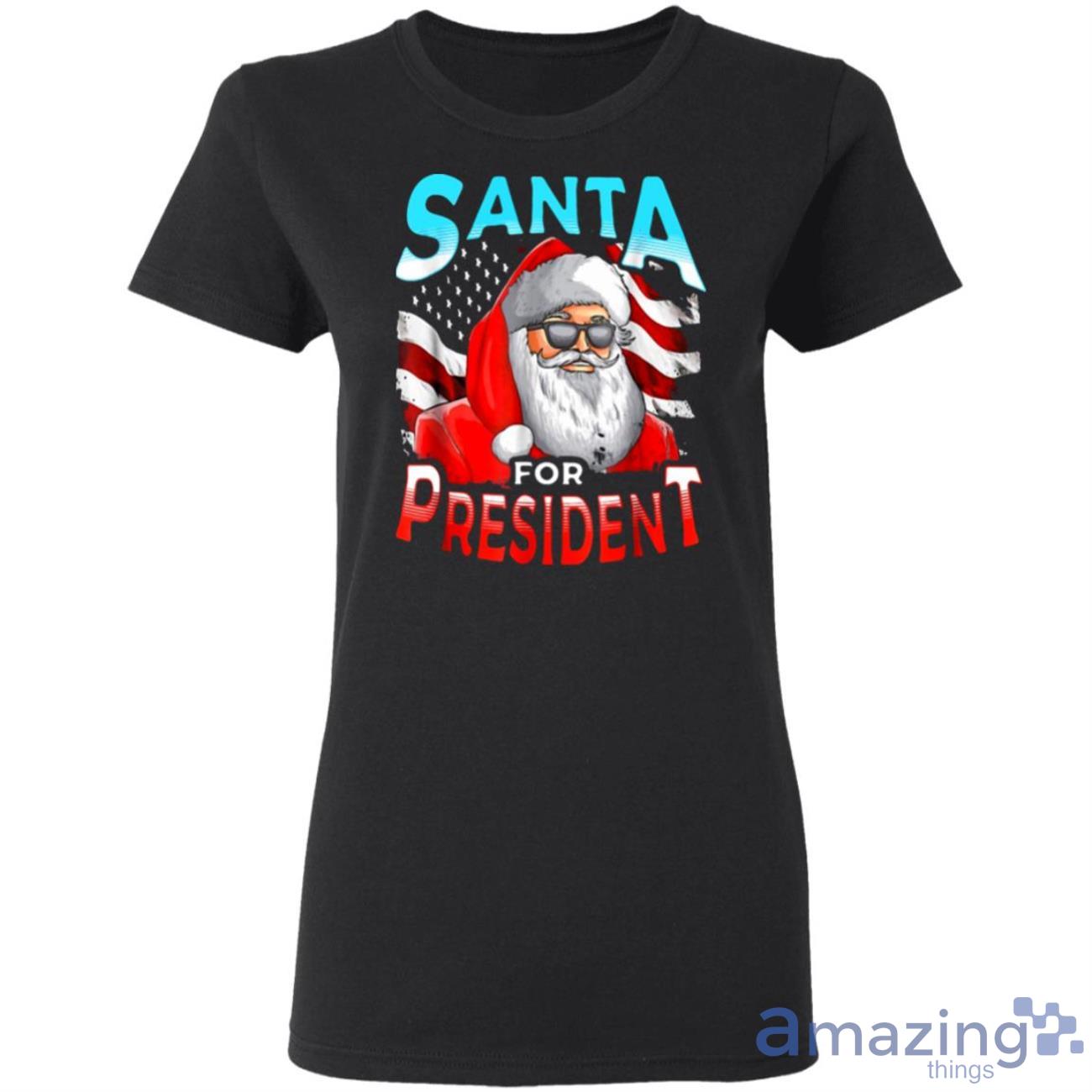 Beto O’rourke For President 2020 Christmas Sweatshirt image Beto O’rourke For President 2020 Christmas Sweatshirt Product Photo 7